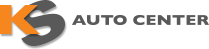 KS AutoCenter